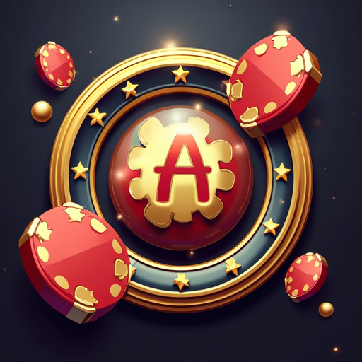 afun app